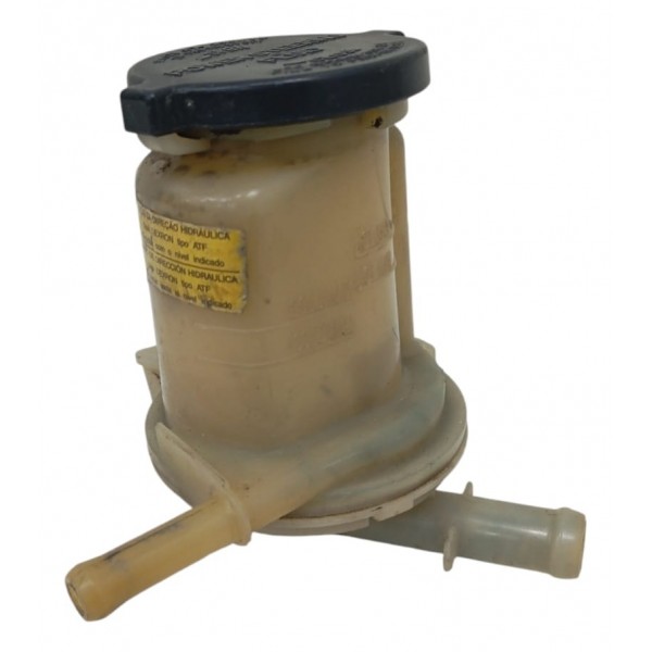 Reservatório Direção Hidráulica Toyota Corolla 2006 Cx5291