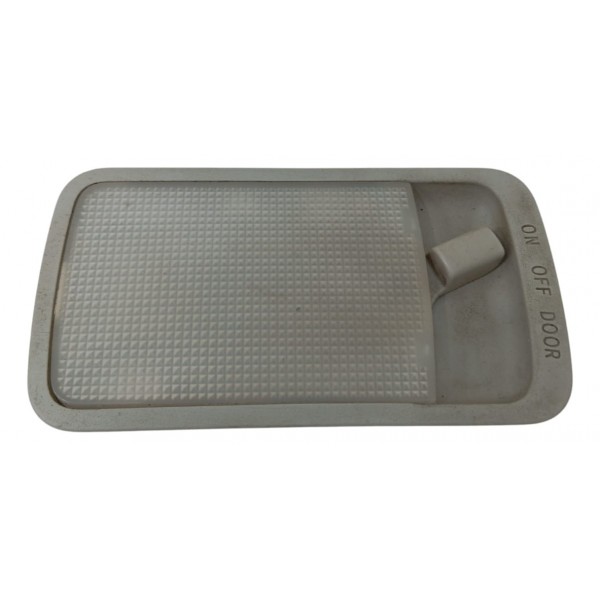 Luz Cortesia Teto Toyota Corolla 2006 Cx5291