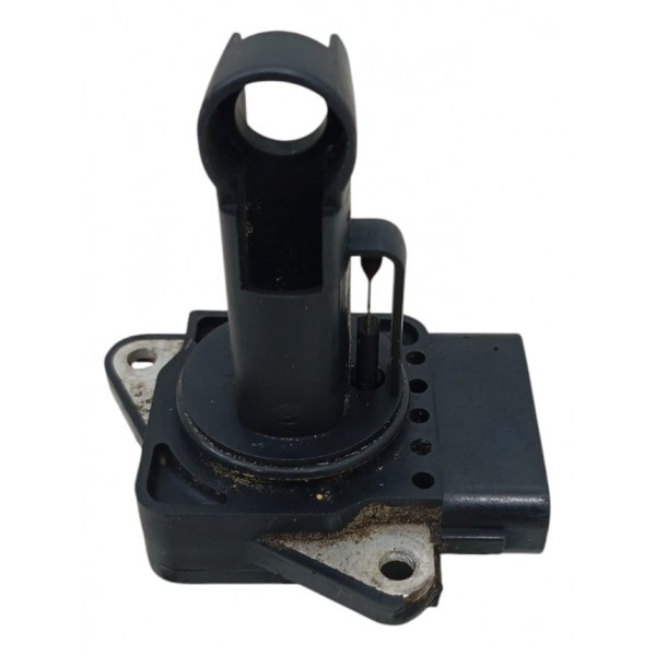 Sensor Maf Medidor Fluxo Ar Toyota Corolla 2006