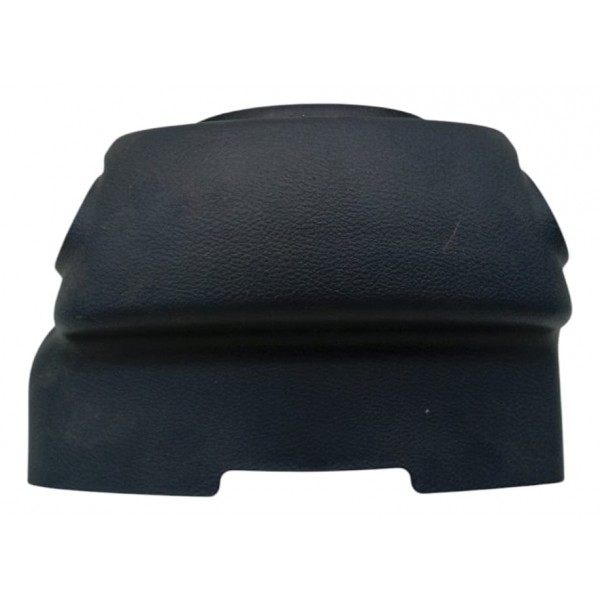 Acabamento Superior Coluna Nissan Kicks 2018 Cx5349