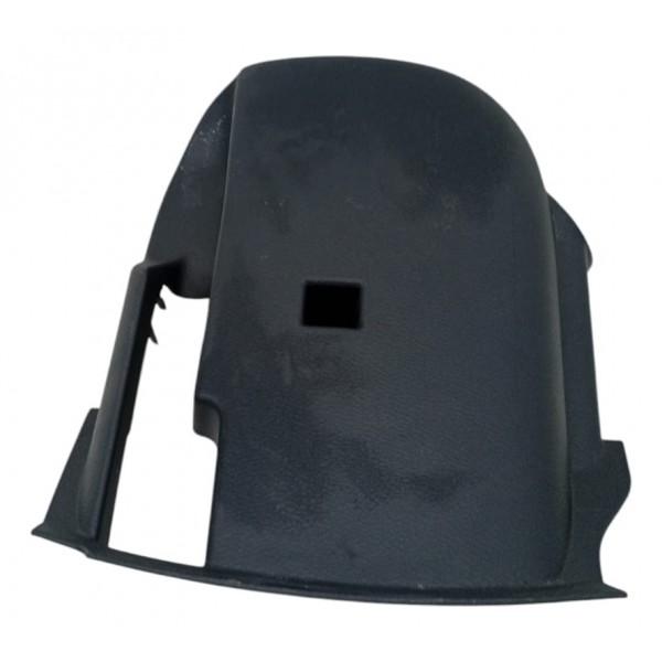 Acabamento Inferior Coluna Nissan Kicks 2018 Cx5350