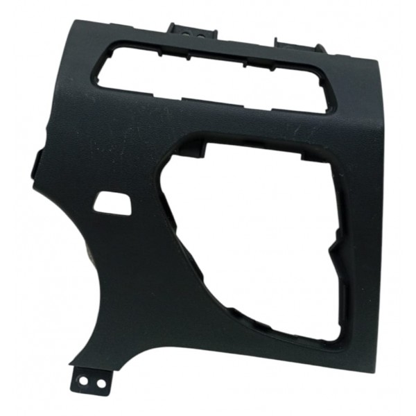 Moldura Difusor Esquerdo Hyundai Ix35 2018 Cx5349