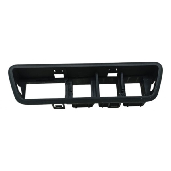 Moldura Botão Intensidade Painel Hyundai Ix35 2018 Cx5345