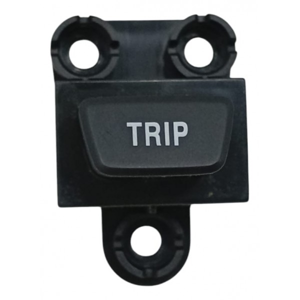 Botão Trip Painel Hyundai Ix35 2018 Cx5345