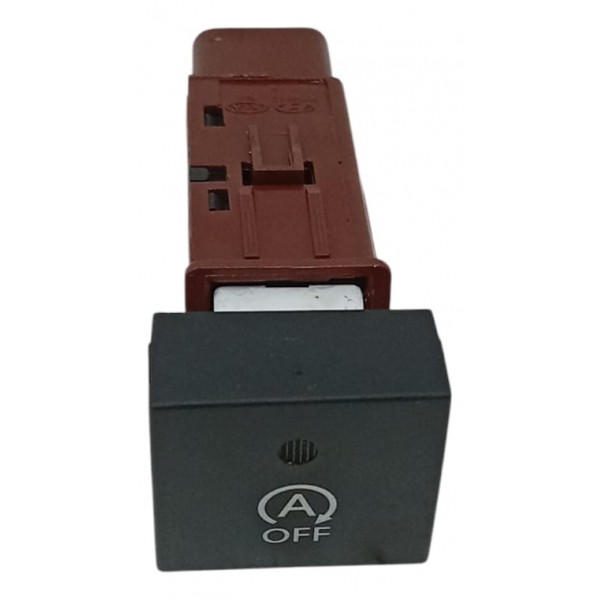 Botão Off Painel Hyundai Ix35 2018 Cx5345