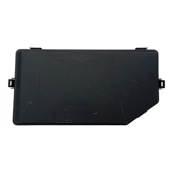 Tampa Caixa Fusivel Relê Honda Civic 2014 Cx5349