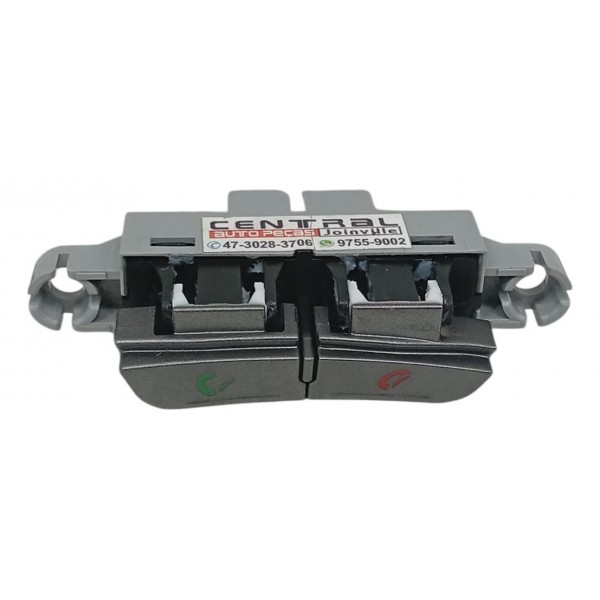 Botão Comando Ligação Volante Hyundai Ix35 2018 Cx5345