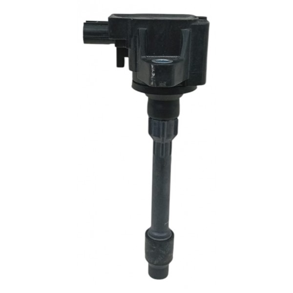 Bobina Ignição Honda Civic G10 Touring 2018 N1 Cx5349