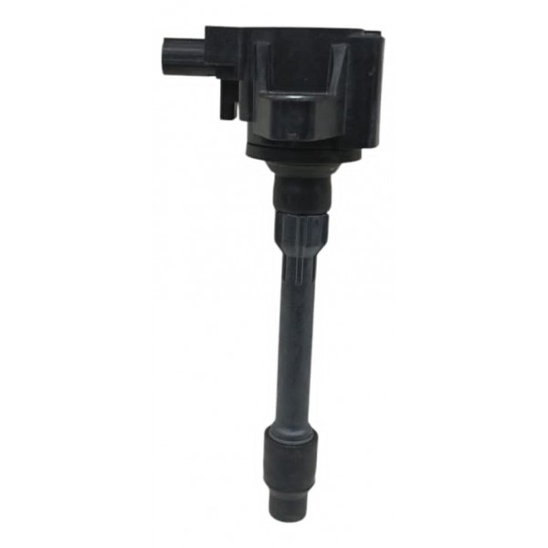 Bobina Ignição Honda Civic G10 Touring 2018 N3 Cx5349