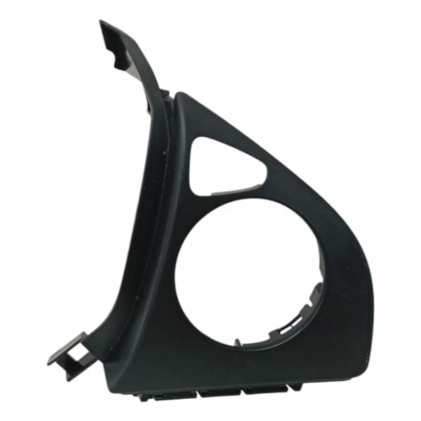 Moldura Botão Comando Honda Hrv 2015 Direito Cx5350