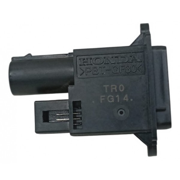 Sensor Temperatura Ar Honda Hrv 2016 Cx5350