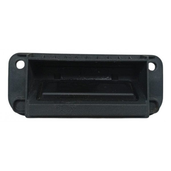 Maçaneta Tampa Traseira Mercedes C180 2012 N2