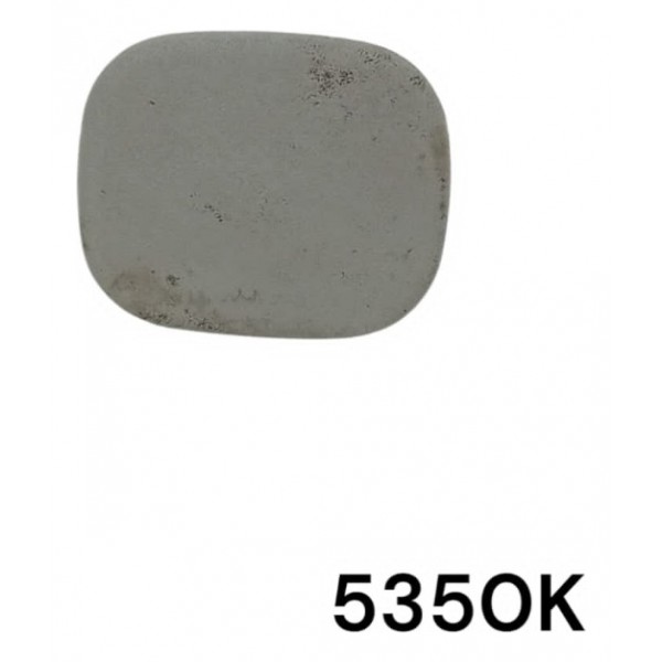 Acabamento Forro Teto Toyota Corolla 2016 N2 Cx5350