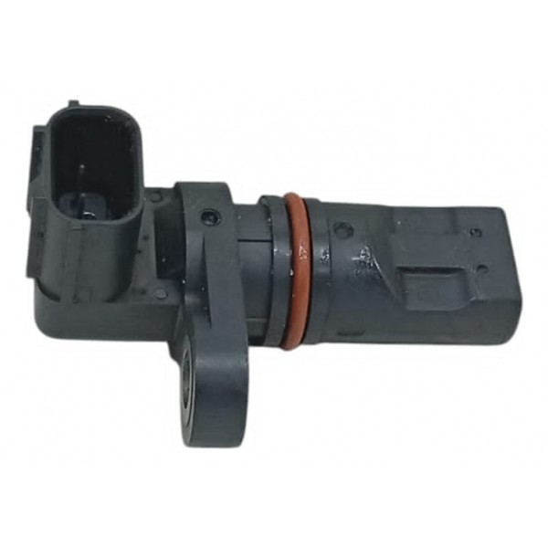 Sensor Rotação Honda Civic G10 Touring 2018 Cx5349