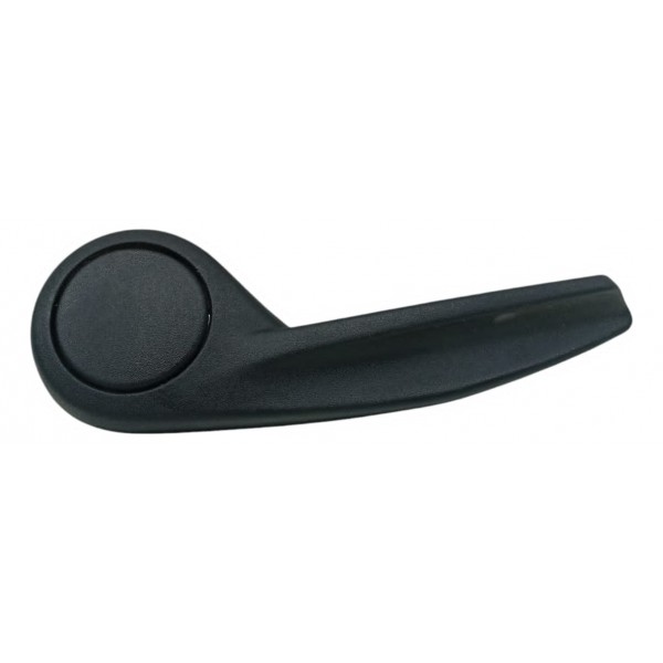 Alavanca Banco Jeep Renegade 2021 Dianteiro Esquerdo Cx5350