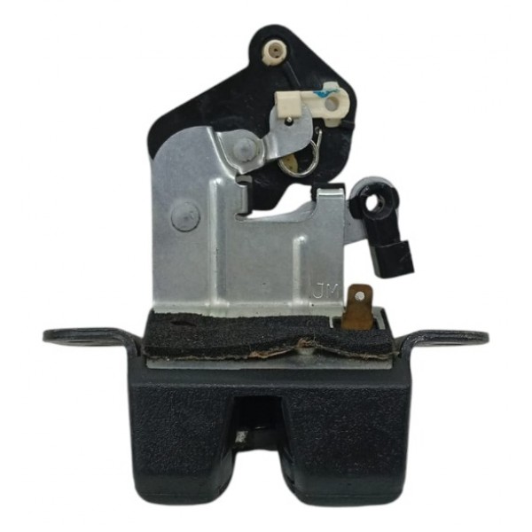 Fechadura Tampa Traseira Hyundai Tucson 2015 Cx5352