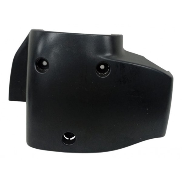 Acabamento Inferior Coluna Fiat Toro 2016 Cx5352