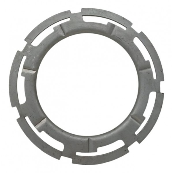 Trava Bomba Combustível Bmw X1 2018 Cx5352