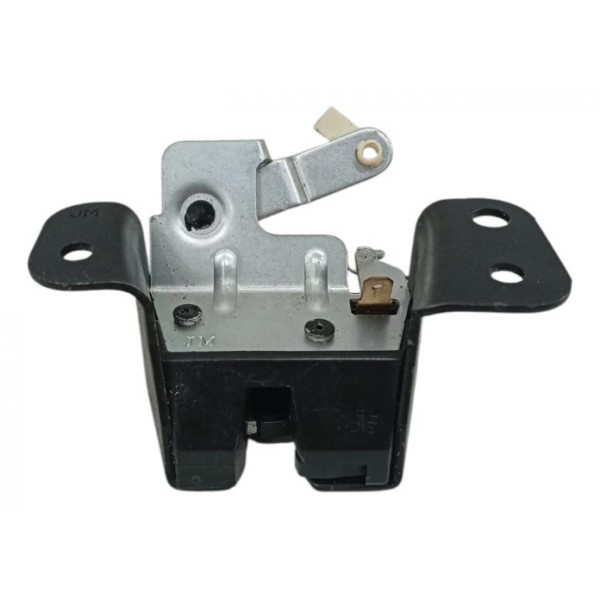 Fechadura Porta Malas Hyundai Tucson 2015 Cx5352