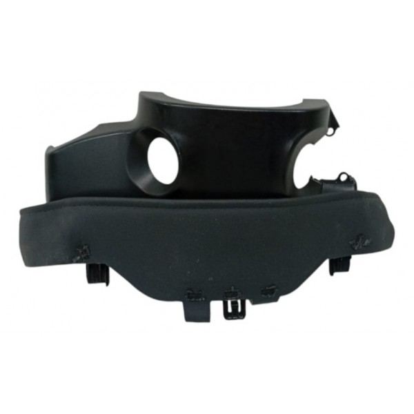 Acabamento Superior Coluna Fiat Toro 2016 Cx5352