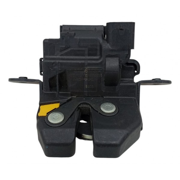 Fechadura Tampa Traseira Jeep Renegade 2016 Cx5350