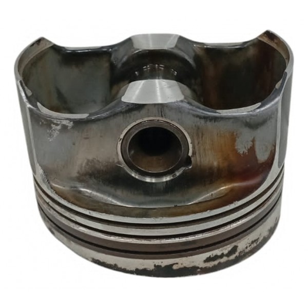 Pistão Escape Vw Passat Cc V6 2011 Cx5347