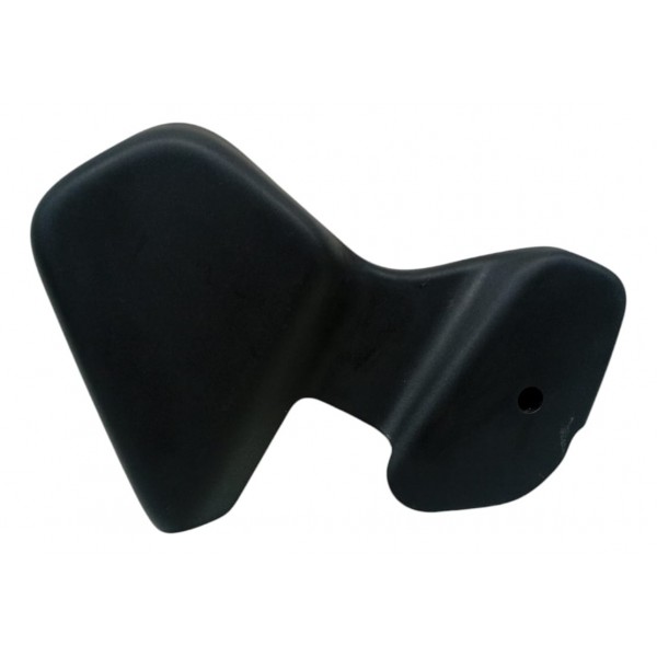 Acabamento Lateral Banco Jeep Renegade 2021 Cx5352