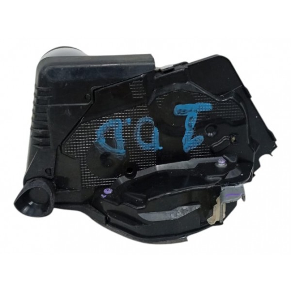 Fechadura Porta Dianteiro Direito Hr-v 2015 Cx5353