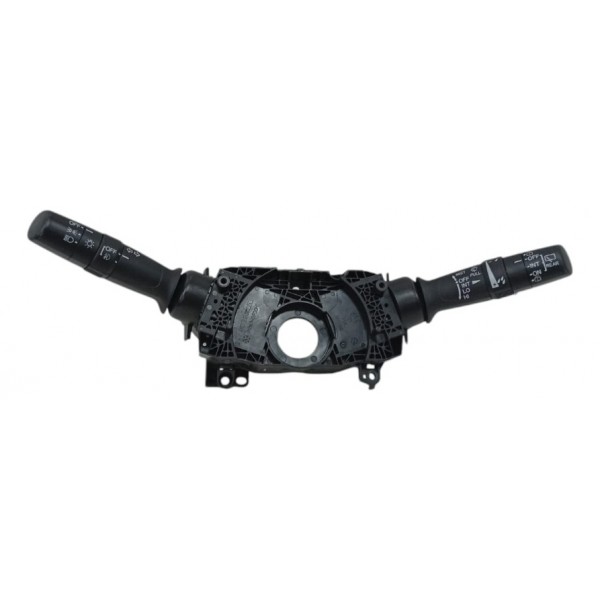 Chave Seta Honda Hr-v 2015 Cx5353