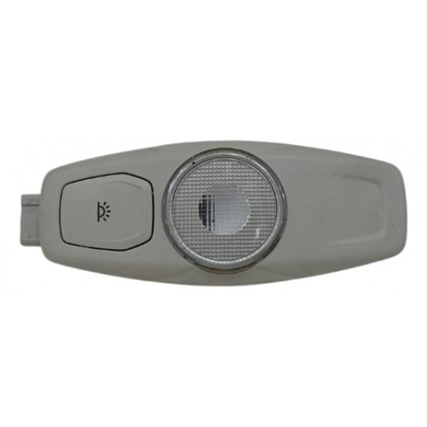 Luz Cortesia Teto Ford Fusion 2014 Cx5352