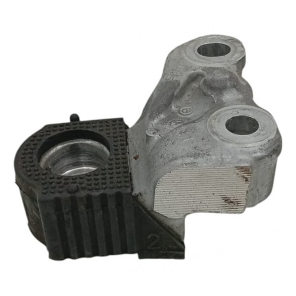 Suporte Motor Toyota Corolla 2016 Cx5354