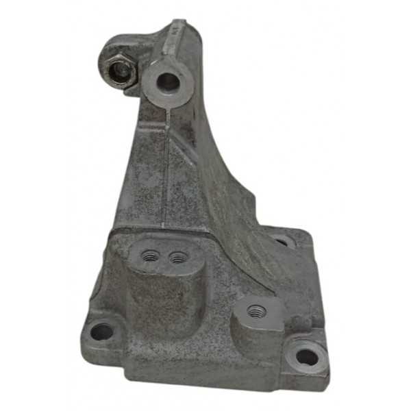 Suporte Motor Toyota Corolla 2016 Cx5354 N2