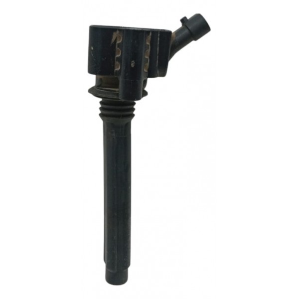 Bobina Ignição Fiat Toro 2017 N2 Cx5352