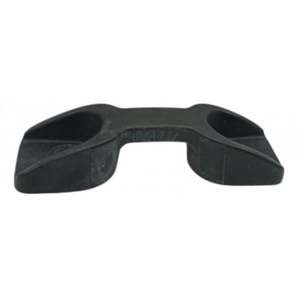 Gancho Fixação Caçamba Fiat Toro 2017 N1 Cx5352