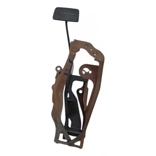 Pedal Freio Honda Hr-v 2015 Cx5355