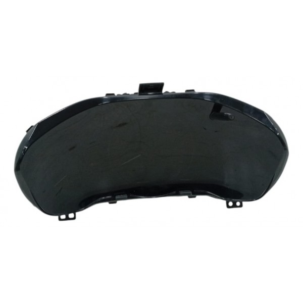 Painel Instrumentos Honda Hr-v 2015 Cx5354 Preto