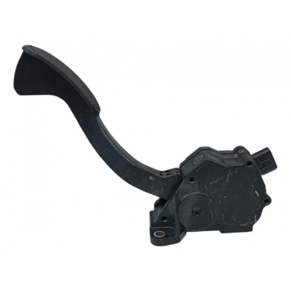 Pedal Acelerador Toyota Corolla 2016 Cx5354