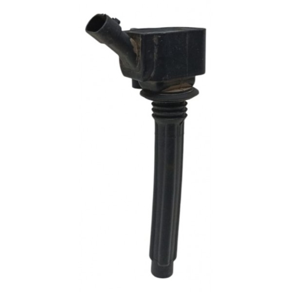 Bobina Ignição Fiat Toro 2017 N1 Cx5352