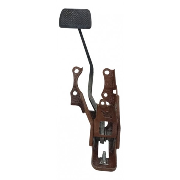 Pedal Freio Toyota Corolla 2016 Cx5355