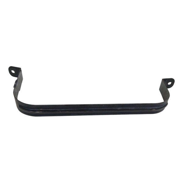 Suporte Tanque Combustível Peugeot 2008 2019