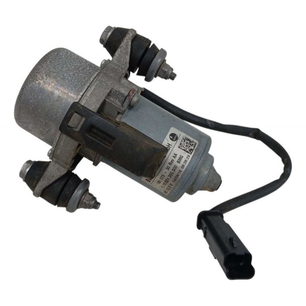 Bomba Vácuo Peugeot 2008 2019 9826914980