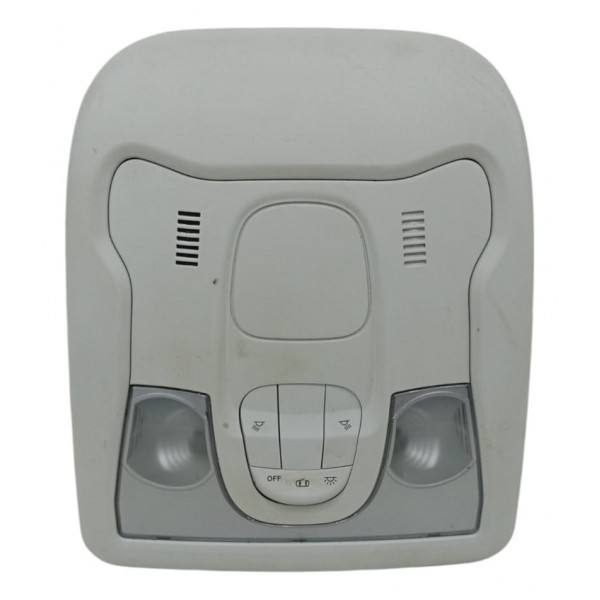 Luz Cortesia Teto Jeep Renegade 2021 Cx5352