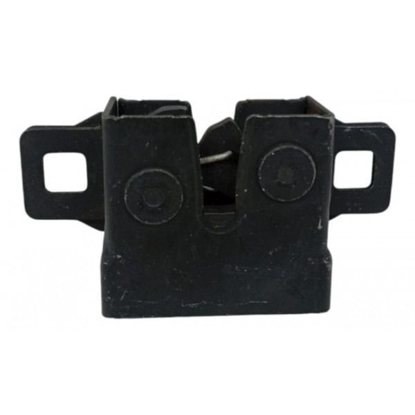 Fechadura Capô Land Rover Evoque 2014 Direito Cx5353