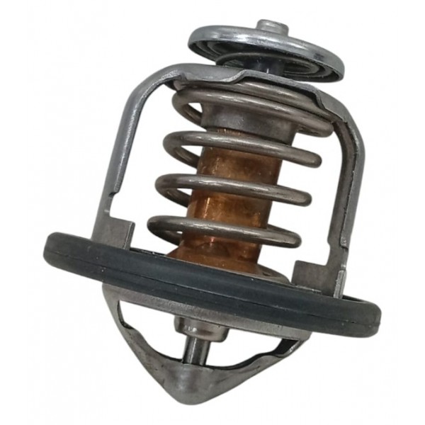 Válvula Termostática Toyota Corolla 2016 Cx5353