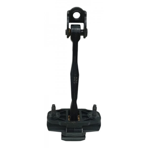 Limitador Porta Dianteiro Esquerdo Jeep Renegade 2017 Cx5353