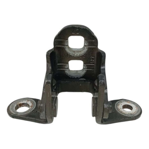 Dobradiça Superior Porta Journey 2015 Traseiro Esquerdo 5353