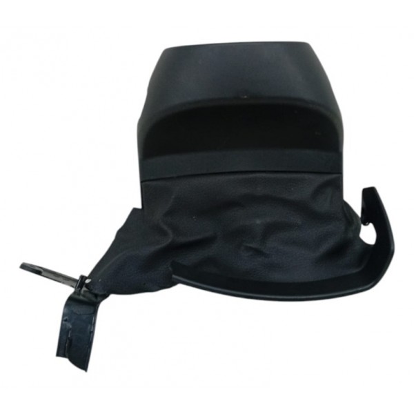 Acabamento Superior Coluna Bmw X1 2018 Cx5345