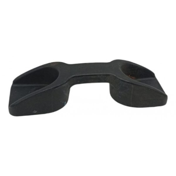 Gancho Fixação Caçamba Fiat Toro 2017 N4 Cx5352