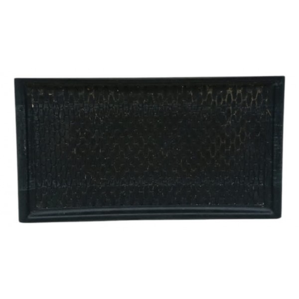 Tapete Console Central Jaguar Xf 25t 2017 Cx5350