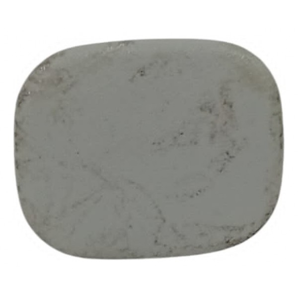 Acabamento Forro Teto Toyota Corolla 2016 N1 Cx5350